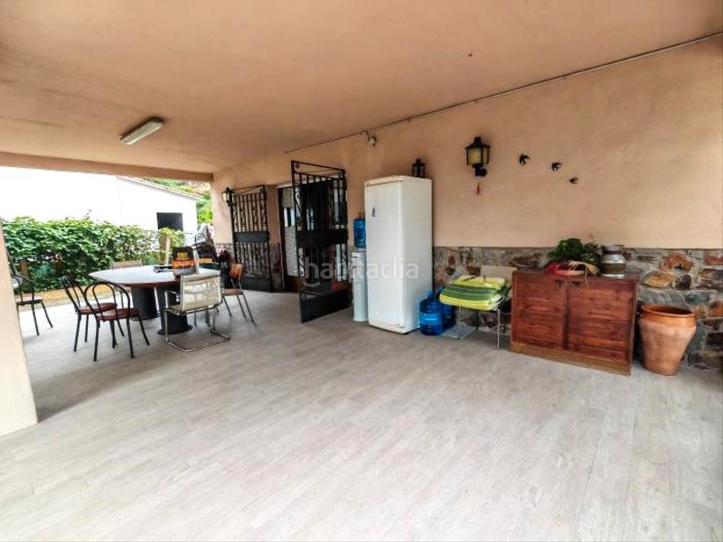 Foto c972d5b3-6c1d-435e-ac97-99a460363757. Maison avec chauffage parking piscine dans Lliçà d´Amunt Foto c972d5b3-6c1d-435e-ac97-99a460363757. Maison avec chauffage parking piscine dans Lliçà d´Amunt