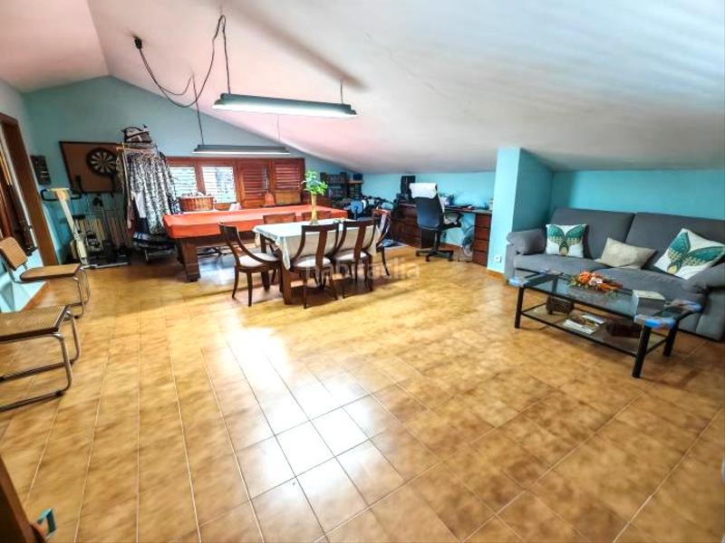 Foto f9bfbddf-9c7f-49fb-8c63-7ce9a9b3ed18. Maison avec chauffage parking piscine dans Lliçà d´Amunt Foto f9bfbddf-9c7f-49fb-8c63-7ce9a9b3ed18. Maison avec chauffage parking piscine dans Lliçà d´Amunt