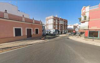 Haus in Centro - Doña Mercedes. Oportunidad se vende magnifica casa de 3 dormitorios y 2 baños p Haus in Centro - Doña Mercedes. Oportunidad se vende magnifica casa de 3 dormitorios y 2 baños p