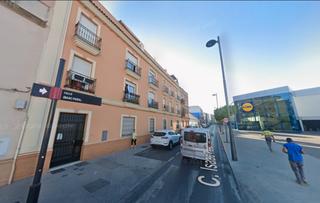 Pis a El Arenal - La Pólvora. Se vende magnifico piso con 3 dormitorios, 2 baños y garaje prec Pis a El Arenal - La Pólvora. Se vende magnifico piso con 3 dormitorios, 2 baños y garaje prec