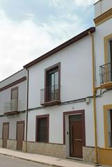 Maison à Centro - Doña Mercedes. Venta de magnifica casa de 4 dormitorios y 2 baños precio negoci Maison à Centro - Doña Mercedes. Venta de magnifica casa de 4 dormitorios y 2 baños precio negoci