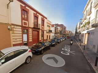 Casa en El Arenal - La Pólvora. Se vende magnifica casa, oficina o local comercial precio negoci Casa en El Arenal - La Pólvora. Se vende magnifica casa, oficina o local comercial precio negoci
