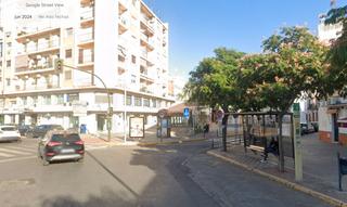 Lloguer Edifici a El Arenal - La Pólvora. Se alquila magnifico edificio comercial o para oficinas precio n Lloguer Edifici a El Arenal - La Pólvora. Se alquila magnifico edificio comercial o para oficinas precio n