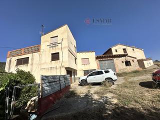 Casa a Toro (El). Casa en venta en el toro, 8 dormitorios. Casa a Toro (El). Casa en venta en el toro, 8 dormitorios.