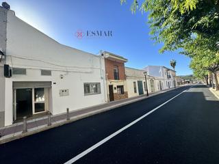 Lloguer Local Comercial a Algímia de Alfara. Local en alquiler en algimia de alfara, 5 dormitorios. Lloguer Local Comercial a Algímia de Alfara. Local en alquiler en algimia de alfara, 5 dormitorios.