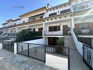 Location Maison jumelée à Caudiel. Adosado en alquiler en caudiel, 4 dormitorios. Location Maison jumelée à Caudiel. Adosado en alquiler en caudiel, 4 dormitorios.