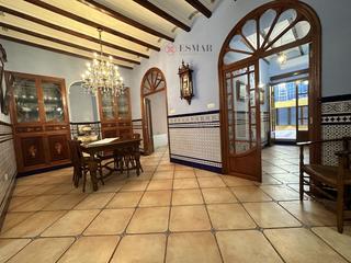 Miete Haus in Algímia de Alfara. Casa en alquiler en algimia de alfara, 4 dormitorios. Miete Haus in Algímia de Alfara. Casa en alquiler en algimia de alfara, 4 dormitorios.