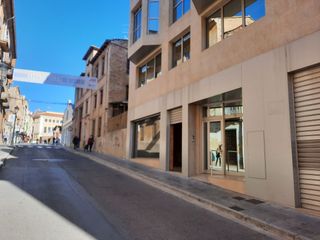 Alquiler Local Comercial en Segorbe. Local com. en alquiler en segorbe. Alquiler Local Comercial en Segorbe. Local com. en alquiler en segorbe.