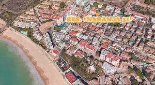 Pis  Calle de la naranja 31. Residencial naranja 31 "el puerto santa maría" Pis  Calle de la naranja 31. Residencial naranja 31 "el puerto santa maría"