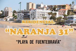 Pis a Calle de la naranja 31. Residencial la naranja - el puerto de santa maría Pis a Calle de la naranja 31. Residencial la naranja - el puerto de santa maría