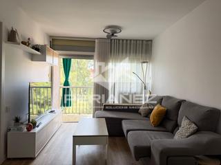 Location Appartement à Sant Cosme-La Granja. Piso en alquiler en barri la granja, 3 dormitorios. Location Appartement à Sant Cosme-La Granja. Piso en alquiler en barri la granja, 3 dormitorios.