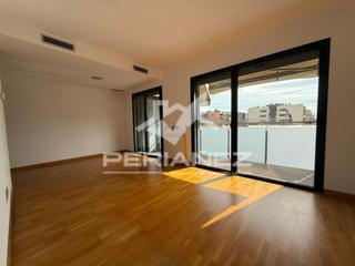 Lloguer Pis a Eixample Sud - La Barceloneta. Piso en alquiler en onze de septembre, 3 dormitorios. Lloguer Pis a Eixample Sud - La Barceloneta. Piso en alquiler en onze de septembre, 3 dormitorios.