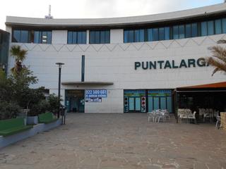Rent Office space Rambla de los menceyes. Alquiler oficinas en el centro de negocios punta larga, s.a. Rent Office space Rambla de los menceyes. Alquiler oficinas en el centro de negocios punta larga, s.a.