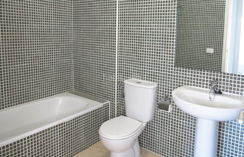 Foto 07afa7b0-9364-4666-89eb-20856e45d62c. Location appartement dans rambla de los menceyes 11 dans Candelaria Foto 07afa7b0-9364-4666-89eb-20856e45d62c. Location appartement dans rambla de los menceyes 11 dans Candelaria