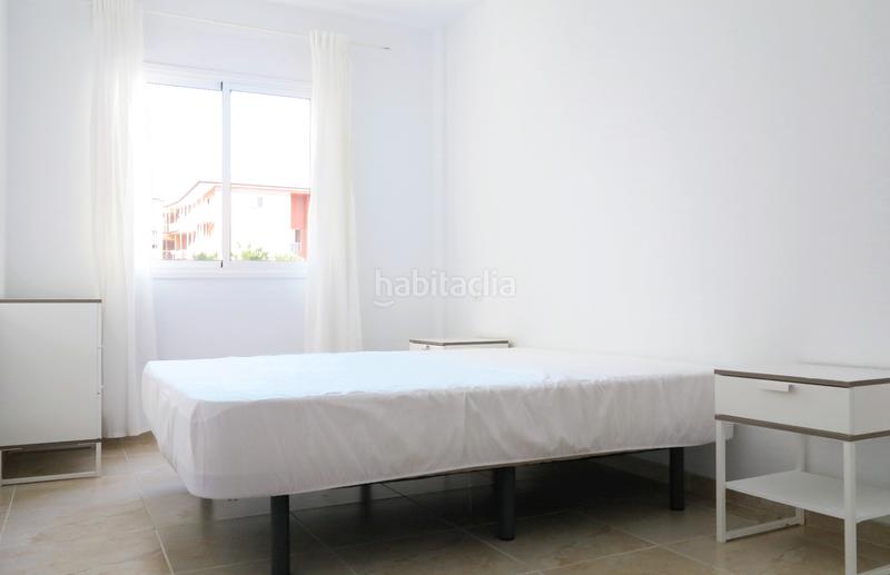 Foto 21fb20ed-9044-45c0-93ce-161375076fc6. Location appartement dans rambla de los menceyes 11 dans Candelaria Foto 21fb20ed-9044-45c0-93ce-161375076fc6. Location appartement dans rambla de los menceyes 11 dans Candelaria