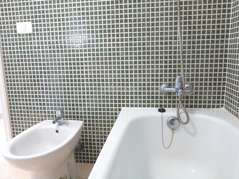 Foto 247b53c5-788d-4457-9672-63ac89197ff1. Location appartement dans rambla de los menceyes 11 dans Candelaria Foto 247b53c5-788d-4457-9672-63ac89197ff1. Location appartement dans rambla de los menceyes 11 dans Candelaria