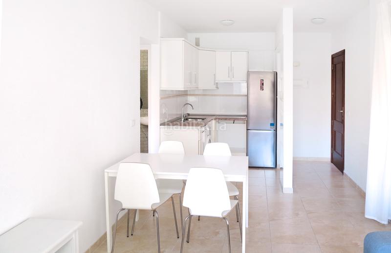 Foto 7003733d-8662-4708-8d91-59b72ada469a. Location appartement dans rambla de los menceyes 11 dans Candelaria Foto 7003733d-8662-4708-8d91-59b72ada469a. Location appartement dans rambla de los menceyes 11 dans Candelaria