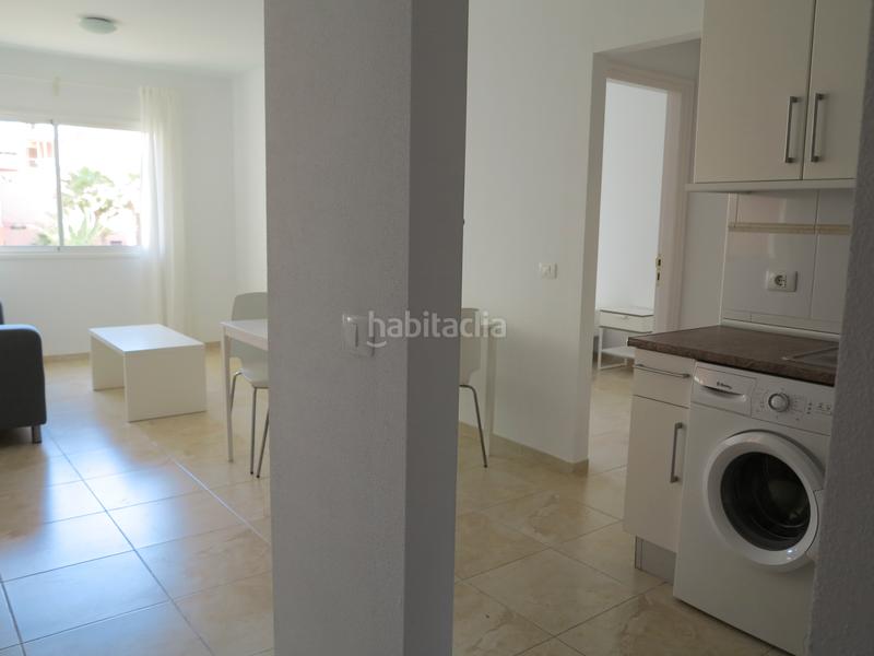 Foto 85d6b32e-92f7-4780-acb1-17351c09f7f4. Location appartement dans rambla de los menceyes 11 dans Candelaria Foto 85d6b32e-92f7-4780-acb1-17351c09f7f4. Location appartement dans rambla de los menceyes 11 dans Candelaria