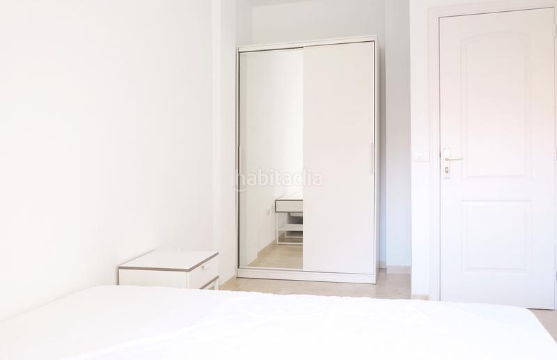 Foto a1177f38-d213-4b6f-b4c8-bf9fb2ee02a7. Location appartement dans rambla de los menceyes 11 dans Candelaria Foto a1177f38-d213-4b6f-b4c8-bf9fb2ee02a7. Location appartement dans rambla de los menceyes 11 dans Candelaria