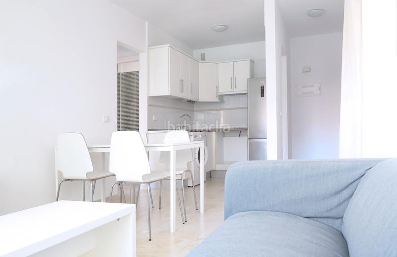 Foto b7ff6776-11a6-44e2-998e-2d1e25e994d8. Location appartement dans rambla de los menceyes 11 dans Candelaria Foto b7ff6776-11a6-44e2-998e-2d1e25e994d8. Location appartement dans rambla de los menceyes 11 dans Candelaria