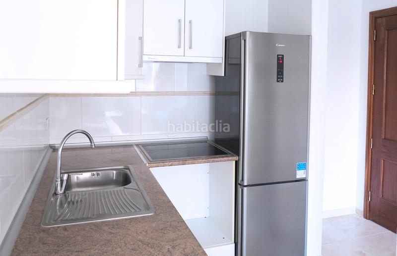 Foto c6126e9e-42a3-4120-8ac3-cbbae8e8bb84. Location appartement dans rambla de los menceyes 11 dans Candelaria Foto c6126e9e-42a3-4120-8ac3-cbbae8e8bb84. Location appartement dans rambla de los menceyes 11 dans Candelaria