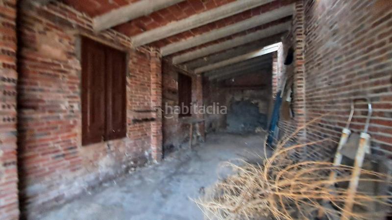 Foto 03dd5ef3-1bbc-420c-9ae5-f6f840f242ba. Casa adossada a Cassà de la Selva Foto 03dd5ef3-1bbc-420c-9ae5-f6f840f242ba. Casa adossada a Cassà de la Selva