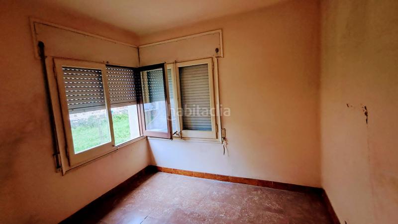 Foto 4094b821-ce79-44e9-a203-92b30ece3677. Casa adossada a Cassà de la Selva Foto 4094b821-ce79-44e9-a203-92b30ece3677. Casa adossada a Cassà de la Selva