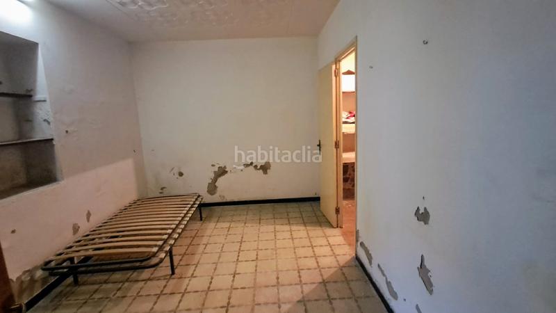 Foto 48a9e2c7-1804-4c5f-9940-04fb2fea0fc5. Casa adossada a Cassà de la Selva Foto 48a9e2c7-1804-4c5f-9940-04fb2fea0fc5. Casa adossada a Cassà de la Selva
