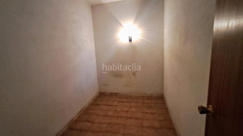 Foto 5fb7cfde-fceb-45e4-8c20-b06c765d8ce9. Casa adossada a Cassà de la Selva Foto 5fb7cfde-fceb-45e4-8c20-b06c765d8ce9. Casa adossada a Cassà de la Selva