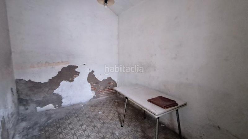 Foto 768dffa0-5b92-4b3b-b761-c4b7c189aa20. Casa adossada a Cassà de la Selva Foto 768dffa0-5b92-4b3b-b761-c4b7c189aa20. Casa adossada a Cassà de la Selva