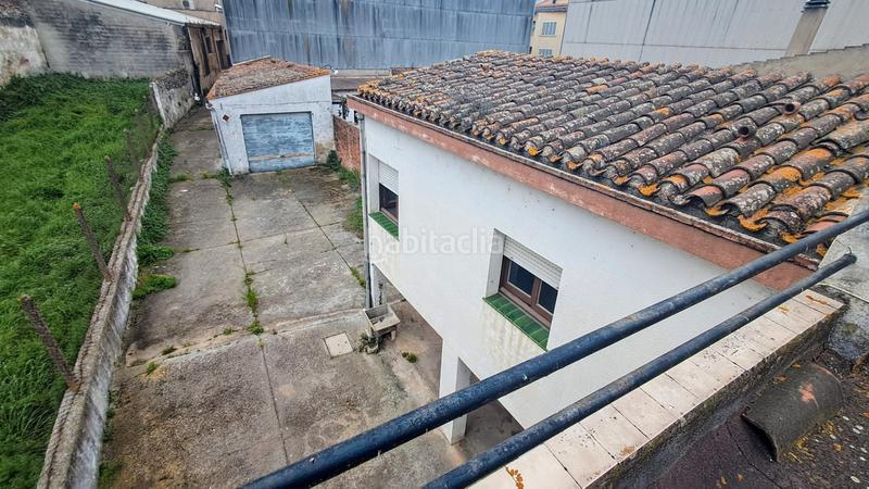 Foto 7a2a2c14-9631-45c7-a9b7-3e58ecfbbbe8. Casa adossada a Cassà de la Selva Foto 7a2a2c14-9631-45c7-a9b7-3e58ecfbbbe8. Casa adossada a Cassà de la Selva