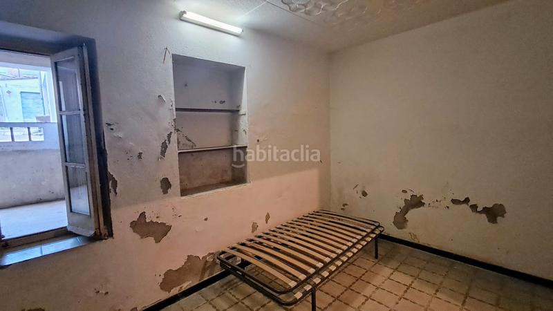 Foto 9ac46614-fbd4-4f17-8015-8d44ba022f8a. Casa adossada a Cassà de la Selva Foto 9ac46614-fbd4-4f17-8015-8d44ba022f8a. Casa adossada a Cassà de la Selva