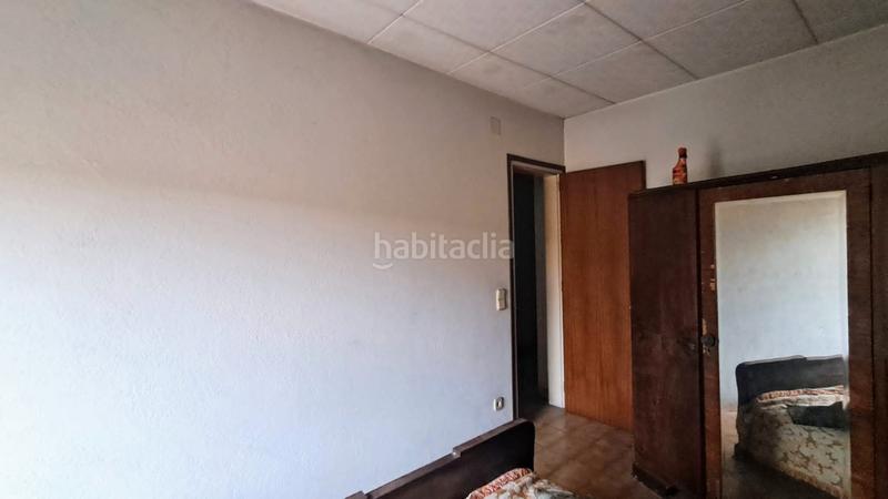 Foto a095a8f0-1d73-4f01-8201-44b7df919c19. Casa adossada a Cassà de la Selva Foto a095a8f0-1d73-4f01-8201-44b7df919c19. Casa adossada a Cassà de la Selva