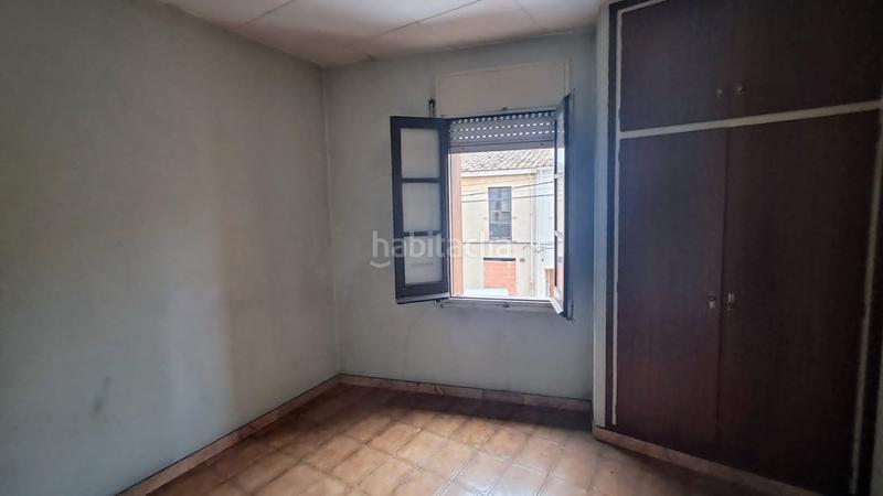 Foto a0fc18a6-e784-462c-bc13-956920ee9181. Casa adossada a Cassà de la Selva Foto a0fc18a6-e784-462c-bc13-956920ee9181. Casa adossada a Cassà de la Selva
