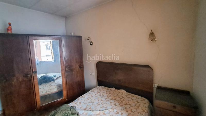 Foto a37eb965-837c-49ed-bc11-3cd39bb58380. Casa adossada a Cassà de la Selva Foto a37eb965-837c-49ed-bc11-3cd39bb58380. Casa adossada a Cassà de la Selva