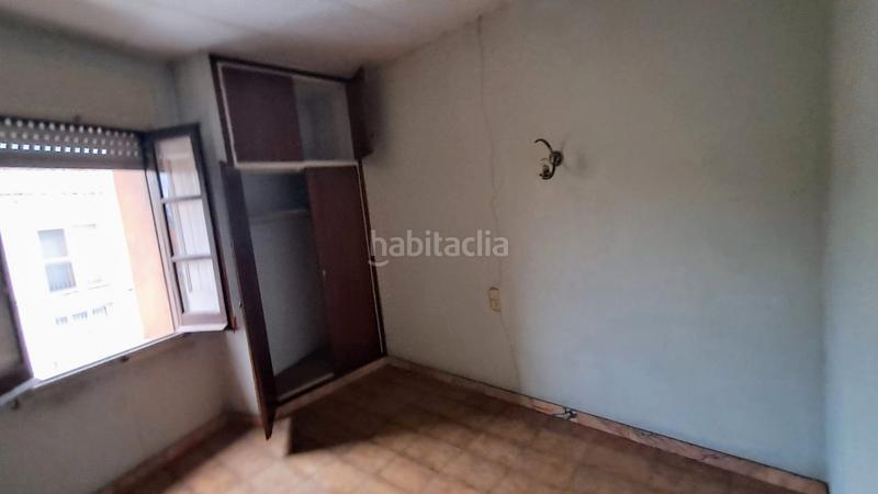 Foto b5cd0c03-34fe-43c6-a0a9-f20df17e1775. Casa adossada a Cassà de la Selva Foto b5cd0c03-34fe-43c6-a0a9-f20df17e1775. Casa adossada a Cassà de la Selva