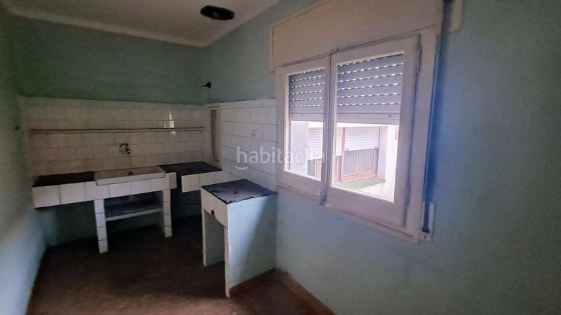 Foto c84c33f9-8b28-4f65-a0b6-7eaf372e3ae7. Casa adossada a Cassà de la Selva Foto c84c33f9-8b28-4f65-a0b6-7eaf372e3ae7. Casa adossada a Cassà de la Selva