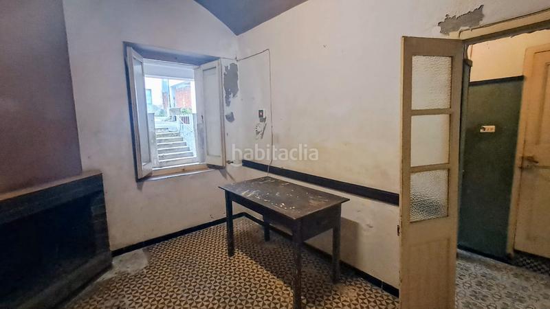Foto d0b9848b-e9d7-49f4-a442-a832a487e1dc. Casa adossada a Cassà de la Selva Foto d0b9848b-e9d7-49f4-a442-a832a487e1dc. Casa adossada a Cassà de la Selva