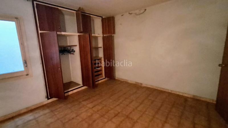 Foto e01d6e21-06dc-4f50-81aa-b9d8c8493086. Casa adossada a Cassà de la Selva Foto e01d6e21-06dc-4f50-81aa-b9d8c8493086. Casa adossada a Cassà de la Selva