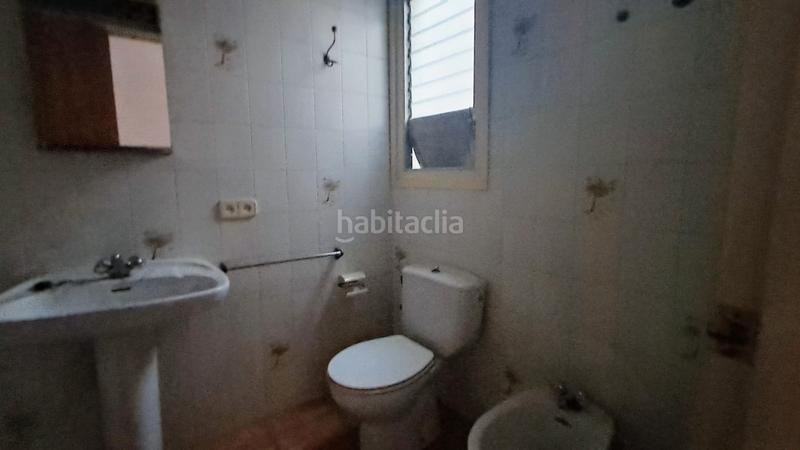 Foto ea17c6bf-69b1-41bf-bec5-bb172d2a7c4c. Casa adossada a Cassà de la Selva Foto ea17c6bf-69b1-41bf-bec5-bb172d2a7c4c. Casa adossada a Cassà de la Selva