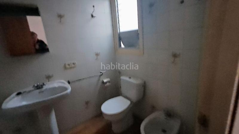 Foto f0cc1223-2c26-47df-ad48-339ba51ec668. Casa adossada a Cassà de la Selva Foto f0cc1223-2c26-47df-ad48-339ba51ec668. Casa adossada a Cassà de la Selva