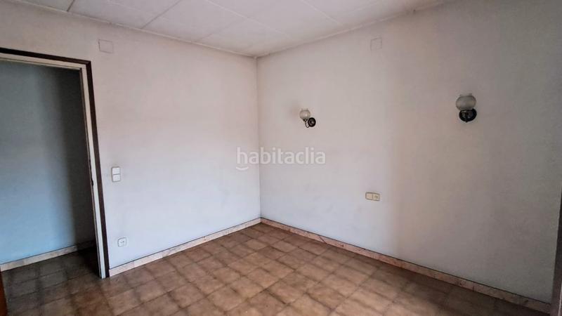 Foto f1e9ab87-5162-4d48-b3dd-f20f504e87d3. Casa adossada a Cassà de la Selva Foto f1e9ab87-5162-4d48-b3dd-f20f504e87d3. Casa adossada a Cassà de la Selva