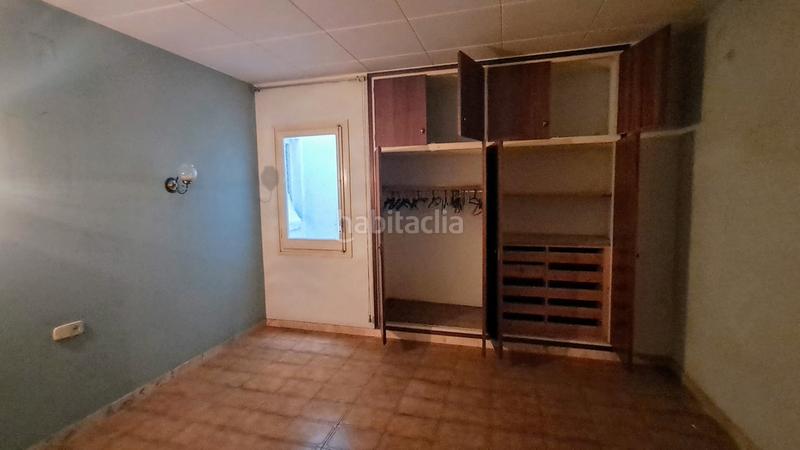Foto f83467b9-dbe7-4871-844e-f7c714b6fa37. Casa adossada a Cassà de la Selva Foto f83467b9-dbe7-4871-844e-f7c714b6fa37. Casa adossada a Cassà de la Selva