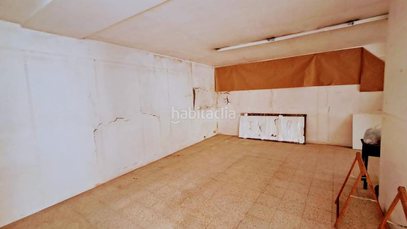 Foto 12124c27-7a33-40fa-b9f1-2dcfcc0d57d1. Casa adossada a Cassà de la Selva Foto 12124c27-7a33-40fa-b9f1-2dcfcc0d57d1. Casa adossada a Cassà de la Selva