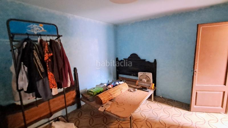Foto a35f6303-9b9f-47df-8d95-531b26e6fc2b. Casa adossada a Cassà de la Selva Foto a35f6303-9b9f-47df-8d95-531b26e6fc2b. Casa adossada a Cassà de la Selva