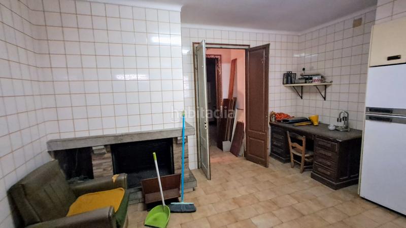 Foto adfdfeb0-5917-4513-a9c0-07f99c8806a8. Casa adossada a Cassà de la Selva Foto adfdfeb0-5917-4513-a9c0-07f99c8806a8. Casa adossada a Cassà de la Selva