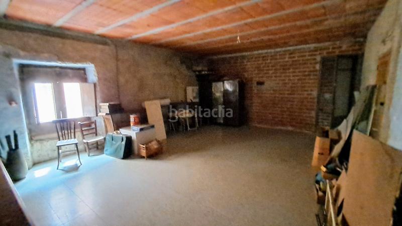 Foto af0db8cf-879d-4727-8f37-39506e92566e. Casa adossada a Cassà de la Selva Foto af0db8cf-879d-4727-8f37-39506e92566e. Casa adossada a Cassà de la Selva