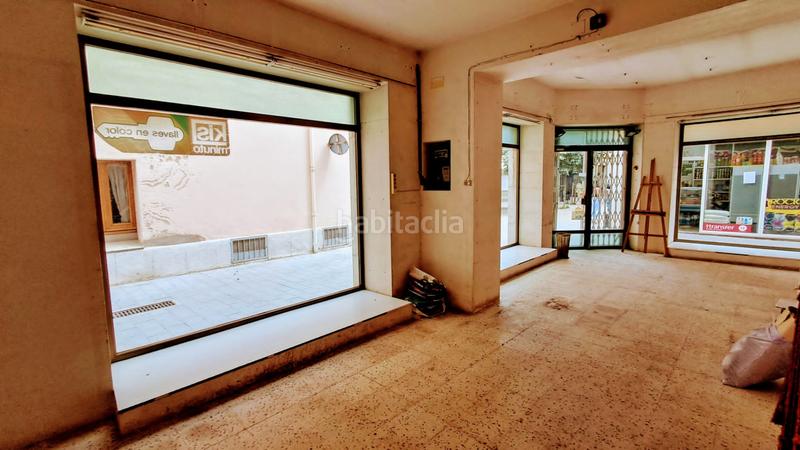Foto d297a236-4b9f-4847-bb71-835966801e7f. Casa adossada a Cassà de la Selva Foto d297a236-4b9f-4847-bb71-835966801e7f. Casa adossada a Cassà de la Selva