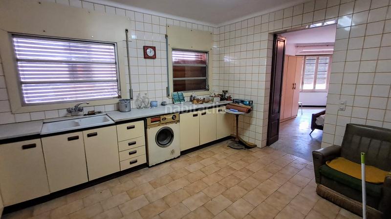 Foto da0bdf2c-1ab9-407f-b551-570f84ca0686. Casa adossada a Cassà de la Selva Foto da0bdf2c-1ab9-407f-b551-570f84ca0686. Casa adossada a Cassà de la Selva