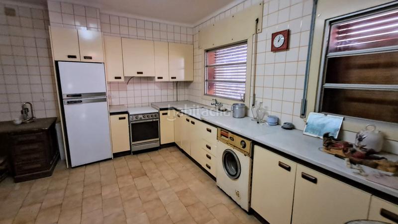 Foto ddc942a9-2d51-4596-8359-763dce792524. Casa adossada a Cassà de la Selva Foto ddc942a9-2d51-4596-8359-763dce792524. Casa adossada a Cassà de la Selva
